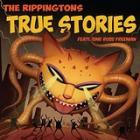 True_Stories_-Rippingtons