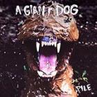 Pile di A Giant Dog - CD