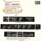 Nicola  di Bert Jansch - CD