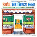 Smile_-Beach_Boys