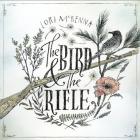 The_Bird_&_The_Rifle_-Lori_McKenna