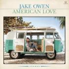 American_Love_-Jake_Owen