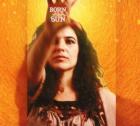 Born Of The Sun  di Faun Fables - CD