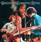 It Came Out Of The Sky di Creedence Clearwater Revival - CD It Came Out Of The Sky di Creedence Clearwater Revival - CD