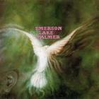 Emerson_Lake_&_Palmer_-Emerson,Lake_&_Palmer