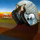 Tarkus_-Emerson,Lake_&_Palmer