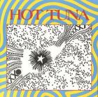 First Pull Up , Then Pull Down  di Hot Tuna - CD