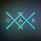 X X di O.A.R. - LP X X di O.A.R. - LP