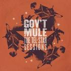The_Tel-Star_Sessions_-Gov't_Mule