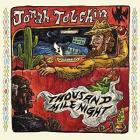 Thousand_Mile_Night_-Jonah_Tolchin