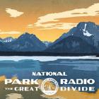The Great Divide  di National Park Radio - CD