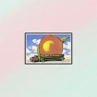 Eat_A_Peach_-Allman_Brothers_Band