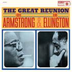 The_Great_Reunion_-Louis_Armstrong_&_Duke_Ellington_