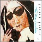 The Mona Lisa's Sister di Graham Parker - CD The Mona Lisa's Sister di Graham Parker - CD
