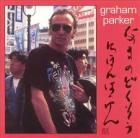 Live_Alone_%21_Discovering_Japan_-Graham_Parker