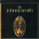 Johnny_Smith-Johnny_Smith_