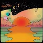 Golden Sings That Have Been Sung   di Ryley Walker - LP