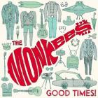 Good Times ! di Monkees - LP