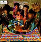 Evolution  di Hollies - LP