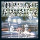 In_Concert_'72-Deep_Purple