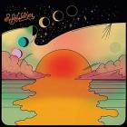 Golden Sings That Have Been Sung  di Ryley Walker - CD