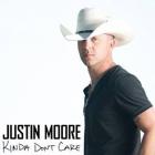 Kinda_Don't_Care_[Deluxe_Edition]_-Justin_Moore