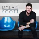 Dylan Scott di Dylan Scott - CD
