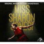 Miss Sharon Jones !  di Sharon Jones And The Dap-Kings - CD