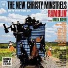 Ramblin'_Featuring_Green,_Green_(Expanded_Edition_)-The_New_Christy_Minstrels