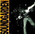 Louder_Than_Love_-Soundgarden
