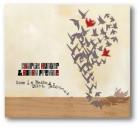 Come In Reddog , This Is Tango Leader  di Charlie Hunter & Bobby Previte - CD
