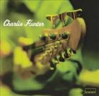 Charlie Hunter  di Charlie Hunter - CD