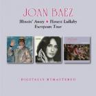 Blowin'_Away_/_Honest_Lullaby_/_European_Tour_-Joan_Baez