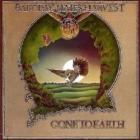 Gone_To_Earth-Barclay_James_Harvest_