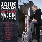 Made_In_Brooklyn_-John_McEuen