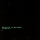 Skeleton_Tree-Nick_Cave_And_The_Bad_Seeds