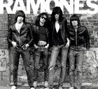 Ramones  di Ramones - LP