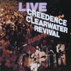 Live_In_Europe_-Creedence_Clearwater_Revival
