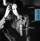 Jack_White_Acoustic_Recordings_1998_-_2016-Jack_White_