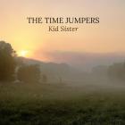 Kid_Sister_-The_TIme_Jumpers_