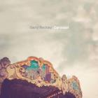 Carousel di Gerry Beckley - CD