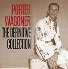 The_Definitive_Collection-Porter_Wagoner