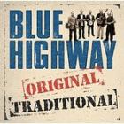 Original_Traditional_-Blue_Highway