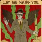 Let_Me_Hang_You_-William_S._Burroughs_