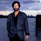 August_-Eric_Clapton
