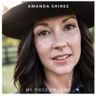 My_Piece_Of_Land-Amanda_Shires