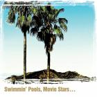 Swimmin'_Pools,_Movie_Stars..._-Dwight_Yoakam