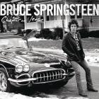 Chapter_And_Verse-Bruce_Springsteen