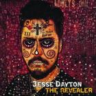 The_Revealer_-Jesse_Dayton