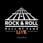 Rock_&_Roll_Hall_Of_Fame_Live_Volume_2_-Rock_&_Roll_Hall_Of_Fame_